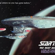 Image for article titled Did Star Trek Change Your Life?